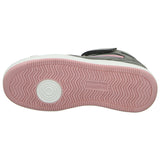 KangaROOS Schlupf-/Klettstiefelette Warmfutter K-CP Kalley II EV