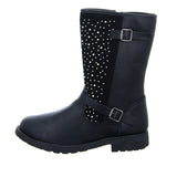girlZ onlY Schaftstiefel Warmfutter