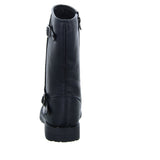 girlZ onlY Schaftstiefel Warmfutter