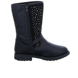 girlZ onlY Schaftstiefel Warmfutter