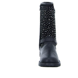 girlZ onlY Schaftstiefel Warmfutter