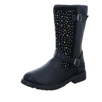 girlZ onlY Schaftstiefel Warmfutter