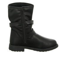 girlZ onlY Schaftstiefel Warmfutter