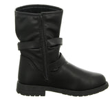girlZ onlY Schaftstiefel Warmfutter