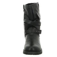 girlZ onlY Schaftstiefel Warmfutter