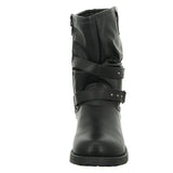 girlZ onlY Schaftstiefel Warmfutter