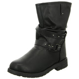 girlZ onlY Schaftstiefel Warmfutter
