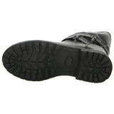 girlZ onlY Schaftstiefel Warmfutter