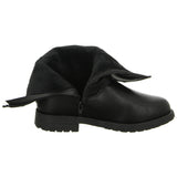girlZ onlY Schaftstiefel Warmfutter