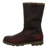 Froddo Schaftstiefel Warmfutter