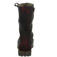 Froddo Schaftstiefel Warmfutter
