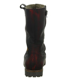 Froddo Schaftstiefel Warmfutter