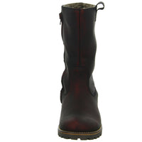 Froddo Schaftstiefel Warmfutter