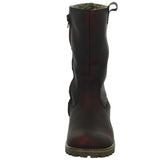 Froddo Schaftstiefel Warmfutter