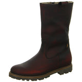 Froddo Schaftstiefel Warmfutter