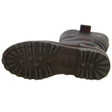Froddo Schaftstiefel Warmfutter