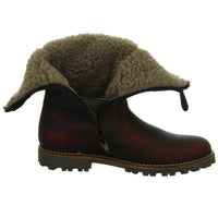 Froddo Schaftstiefel Warmfutter