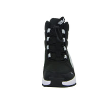 Puma Allwetterstiefel Warmfutter mit Funktionsmembran (wasserabweisend/wasserdicht) Puma Evolve Boot Puretex Jr