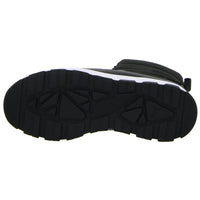 Puma Allwetterstiefel Warmfutter mit Funktionsmembran (wasserabweisend/wasserdicht) Puma Evolve Boot Puretex Jr