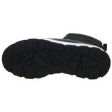 Puma Allwetterstiefel Warmfutter mit Funktionsmembran (wasserabweisend/wasserdicht) Puma Evolve Boot Puretex Jr