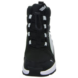 Puma Allwetterstiefel Warmfutter mit Funktionsmembran (wasserabweisend/wasserdicht) Puma Evolve Boot Puretex Jr