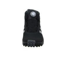 adidas Allwetterstiefel Warmfutter mit Funktionsmembran (wasserabweisend/wasserdicht) FORTATRAIL BOA K
