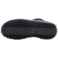 adidas Allwetterstiefel Warmfutter mit Funktionsmembran (wasserabweisend/wasserdicht) FORTATRAIL BOA K