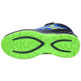 Sneakers Allwetterstiefel Warmfutter mit Funktionsmembran (wasserabweisend/wasserdicht)