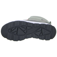 Puma Allwetterstiefel Warmfutter mit Funktionsmembran (wasserabweisend/wasserdicht) Puma Evolve Boot Puretex Jr