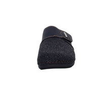 Inblu Hausschuh Pantolette Kaltfutter
