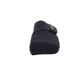 Inblu Hausschuh Pantolette Kaltfutter