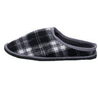 Home Comfort Hausschuh Pantolette Kaltfutter