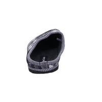 Home Comfort Hausschuh Pantolette Kaltfutter