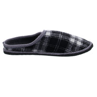 Home Comfort Hausschuh Pantolette Kaltfutter