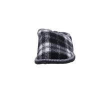 Home Comfort Hausschuh Pantolette Kaltfutter