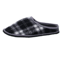 Home Comfort Hausschuh Pantolette Kaltfutter