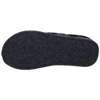 Home Comfort Hausschuh Pantolette Kaltfutter