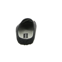 Home Comfort Hausschuh Pantolette Kaltfutter