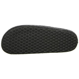 Home Comfort Hausschuh Pantolette Kaltfutter
