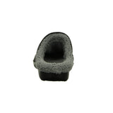 Home Comfort Hausschuh Pantolette Warmfutter