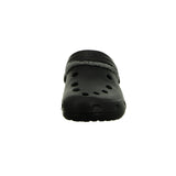 Home Comfort Hausschuh Pantolette Warmfutter