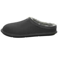 Home Comfort Hausschuh Pantolette Warmfutter