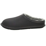 Home Comfort Hausschuh Pantolette Warmfutter