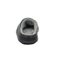 Home Comfort Hausschuh Pantolette Warmfutter