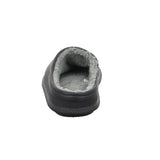 Home Comfort Hausschuh Pantolette Warmfutter