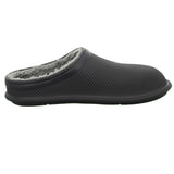 Home Comfort Hausschuh Pantolette Warmfutter
