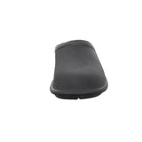 Home Comfort Hausschuh Pantolette Warmfutter