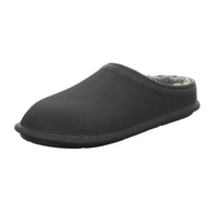 Home Comfort Hausschuh Pantolette Warmfutter