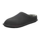 Home Comfort Hausschuh Pantolette Warmfutter