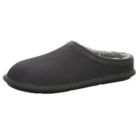Home Comfort Hausschuh Pantolette Warmfutter